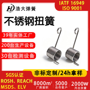 304���P�Ť�� �߾���Ť�D���� ���I�Cе����_�P���Ï������l