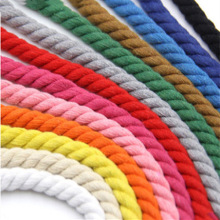 ���լF؛20mm��ɫ���K �ֹ������f�ֽY���K�Ї��Y�K��2���״ּt�K