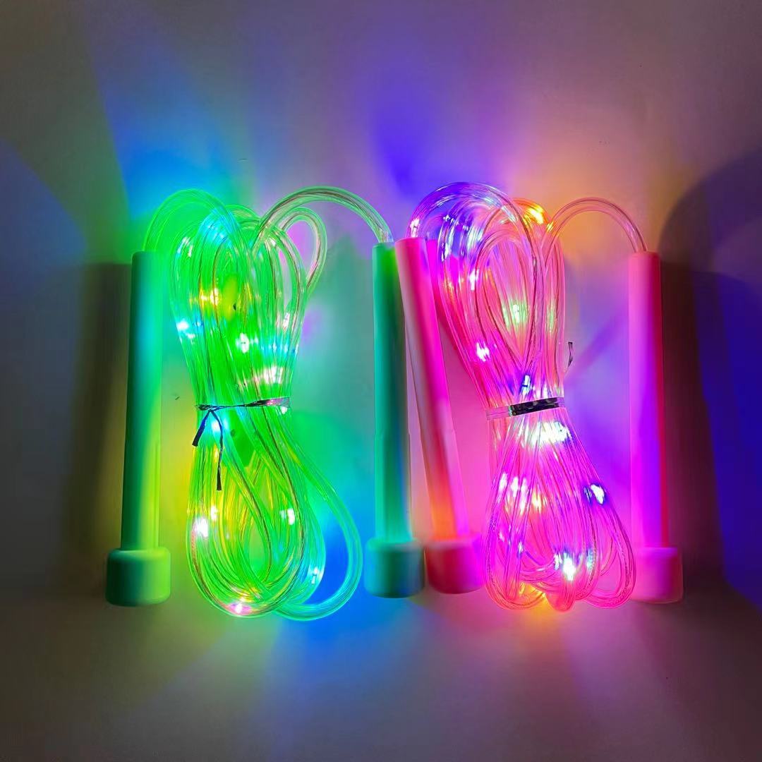 24cd2f9296ff5413b7f2b4677b4769