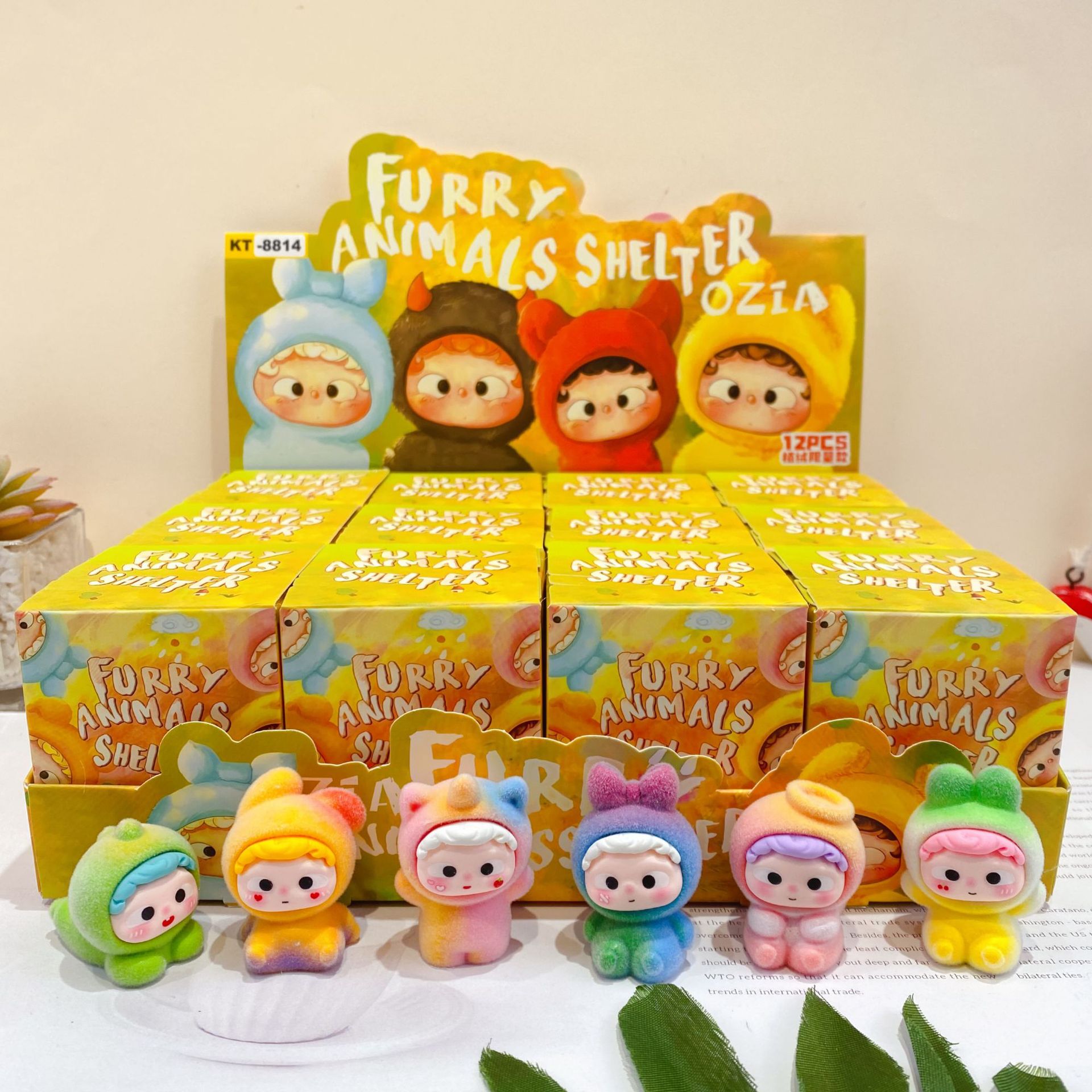 微信图片_20251018134228_225_5