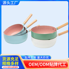 ʽѩƽӼʯС늴Štţ偲ճ