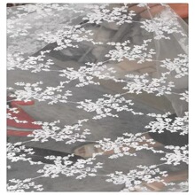 �ٽz������ɫˮ�ܴ̽���߅�B��ȹŮ�Ě��|�r�аl����Y��������