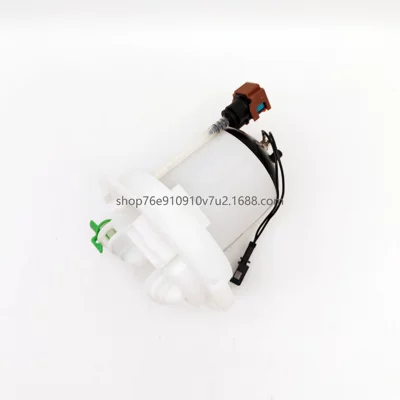Suitable for Land Rover – Automobile filter element