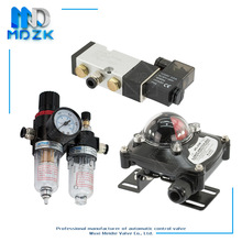 MDZK�����Կ�����������רҵ4M310������ŷ�������������4M210