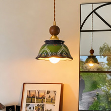 ���Ԯ�����ʽ�й��L�մ��^������͹Ų͏d��̨���Ҵ��^������casa