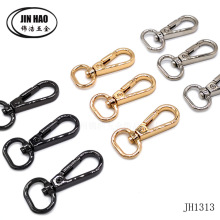 ���������5�ֵ�β��۽���16mm���� 耳׿��Ʒ��ۏS�����l