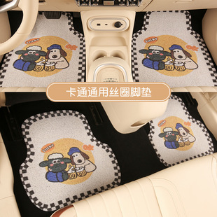 ��܇�_�|�zȦ�ɐ�ͨ�ÿ�ͨС���c��zȦ�|�؉|���K�������o�|܇�|