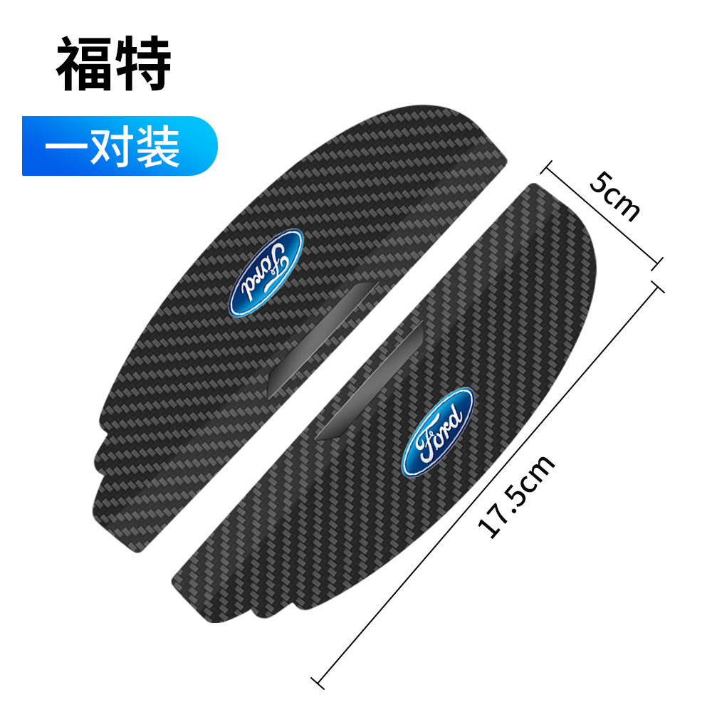Тип Snap B (Ford)