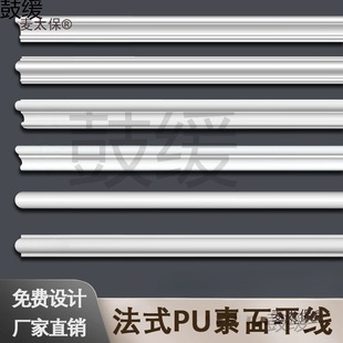 pulʽ͏dҕɳl߅blʯ̫