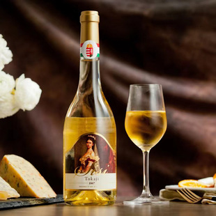 ������tokaji���繫���F������п���ԭƿ�M��Ůʿ��ư����Ѿ�