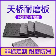 �S���������z��A�ۼy�p�𾏛_�|���I�û��y������z�|�������ĥ