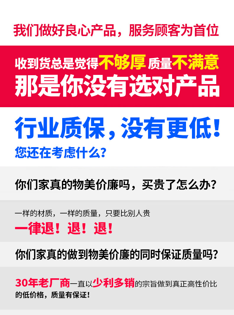 单膜彩条布,彩条布,彩条布批发,防雨布,塑料布,防水布,防雨篷布,篷布,雨棚布,遮阳布,防晒布