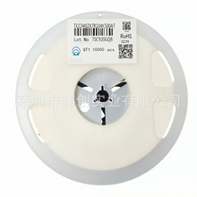 ԭ�b���h�NƬ���0402104K50Vȫ��TCC0402X7R104K500AT�մɞV��ȫ