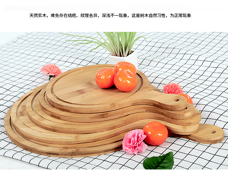 详情_09.jpg
