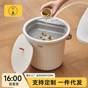 ��Ͱ����Ͱ��ˮͰ�������������С̖��ˮͰ��P��ɫ��̨����Ͱ