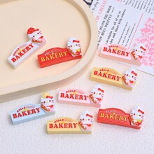 �N���������ƿ�ͨ�ֹ�diy�Ʒ��������z��֬С�������Ь�۲���