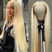 �羳�¿�W���r�мٰl �з��Lֱ�l ǰ�ٽz13*4��߅�ٰlȫ�^��