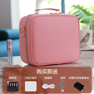 ��LED��ȫ���R�ӻ��y�����л��y����̨ʽ���y�R14��������