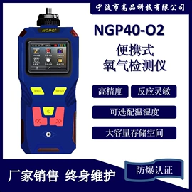 其他气体分析;硫化氢检测仪;气体检测仪