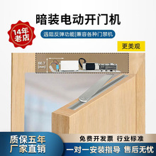 ���b���Ԅ��_�T�C늄��]�T���Ԅ��_�P�T���Ԅ��T�C�M�Б��Ԅ��_�T