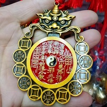 ����F�^ɽ�����Ի��X��������Xʮ���X�~�[���Ҿ��b���͹��L