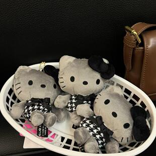 �����W�޶�ǧ�B��HelloKittyë�q��ż�ɐۄP��؈�ٴ����������