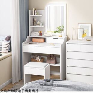 ���y����y̨����С���ͬF�����s�ռ{��һ�w�W�t�O���L���y̨