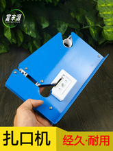 ���ϴ����ڙC����ɢ�Q�^���b����ڙCُ����ք��z���Y���C���]