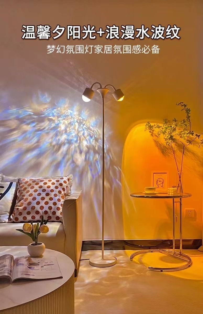 cb61f95f-a062-4d81-afd3-e3571b41e1e3.jpe