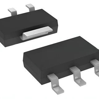 HSMS-282C-TR1   电子元器件集成电路芯片IC型号 以当天询价为准