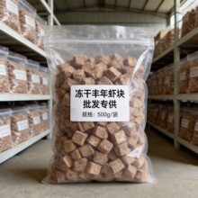 �S���r�~ʳ�羳����Ʒ�|�����^�p�~ˮ������u�xˮ���^�~ʳ���Z