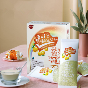 ���濵���{���߲ʶ��{�۠I�B������ܺڶ������t��ɽș���̴��b