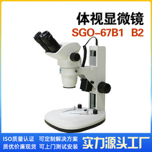 ҕBm׃ I^zywʽ@΢R SGO-67B1a