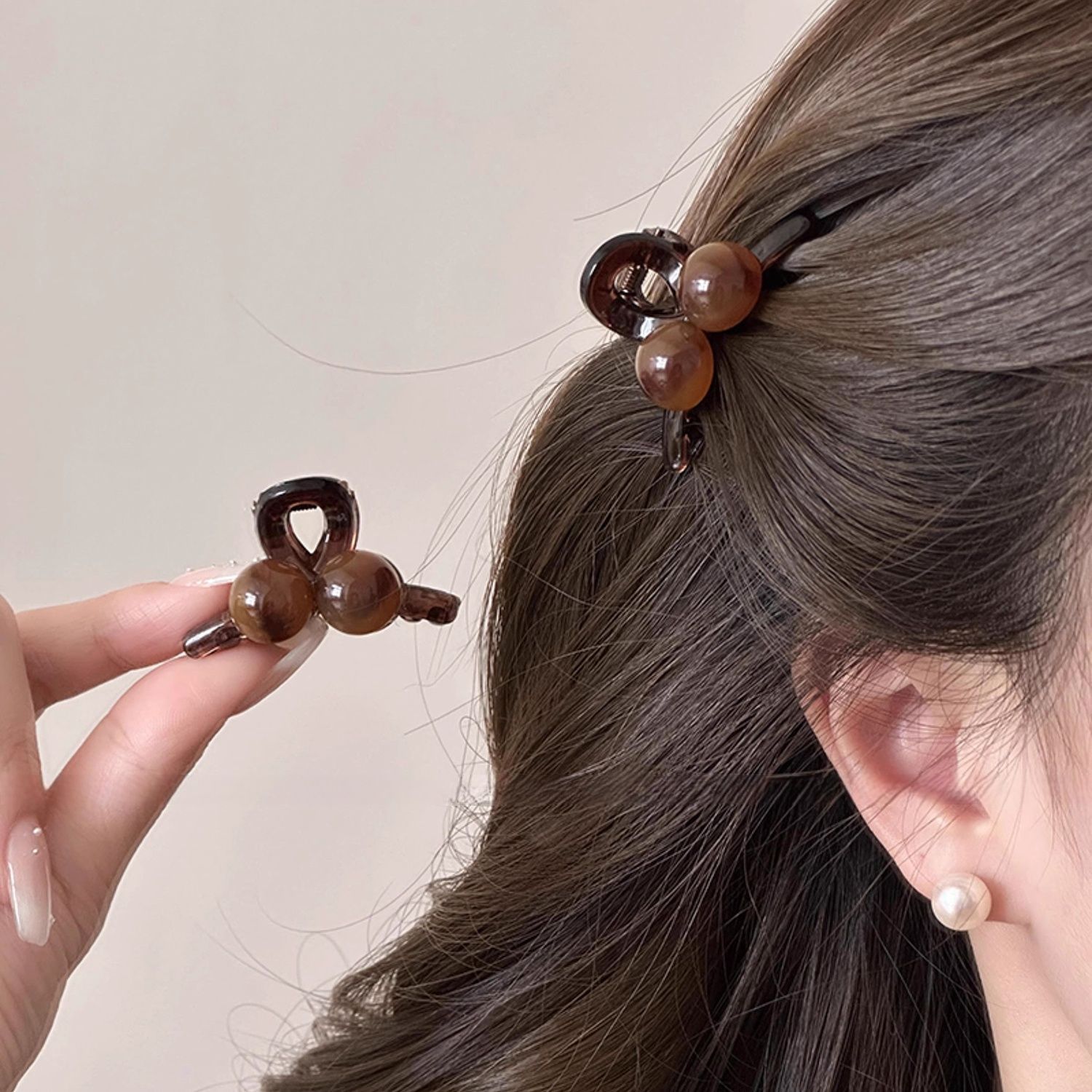 O1CN01KnhwGY1GlhYGajmeg_!!2588