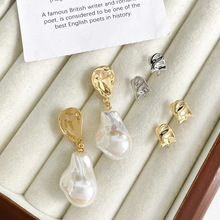 18k��ɫ������������ж��diy��������˶���h�������