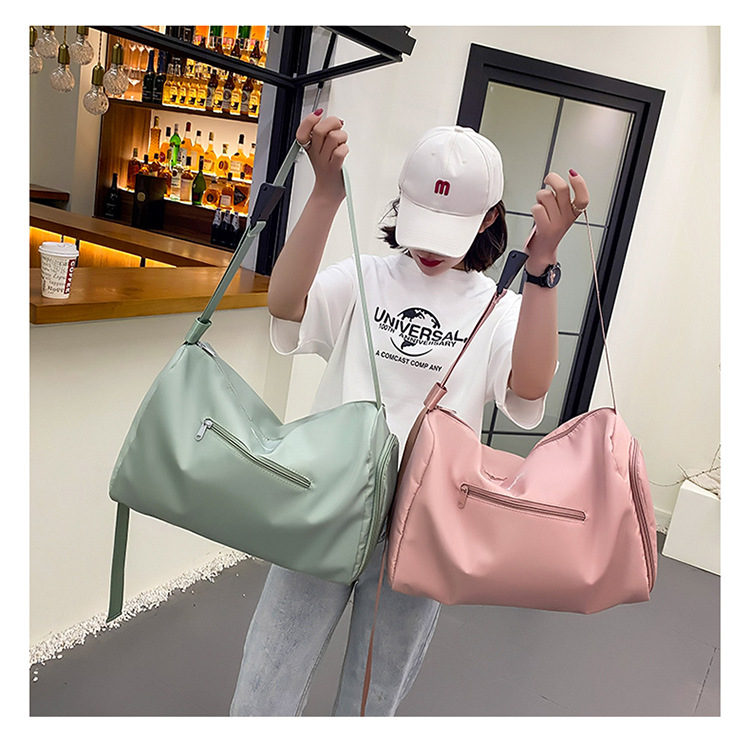 2021070414034604196923w790h790