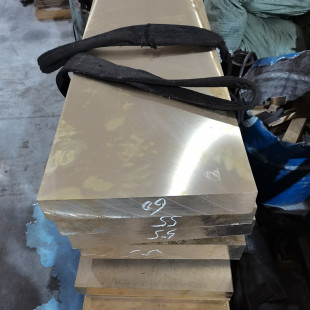 BFe10-1-1�F���~�� �~��T70510�a���~��  �~��T70590 �~��