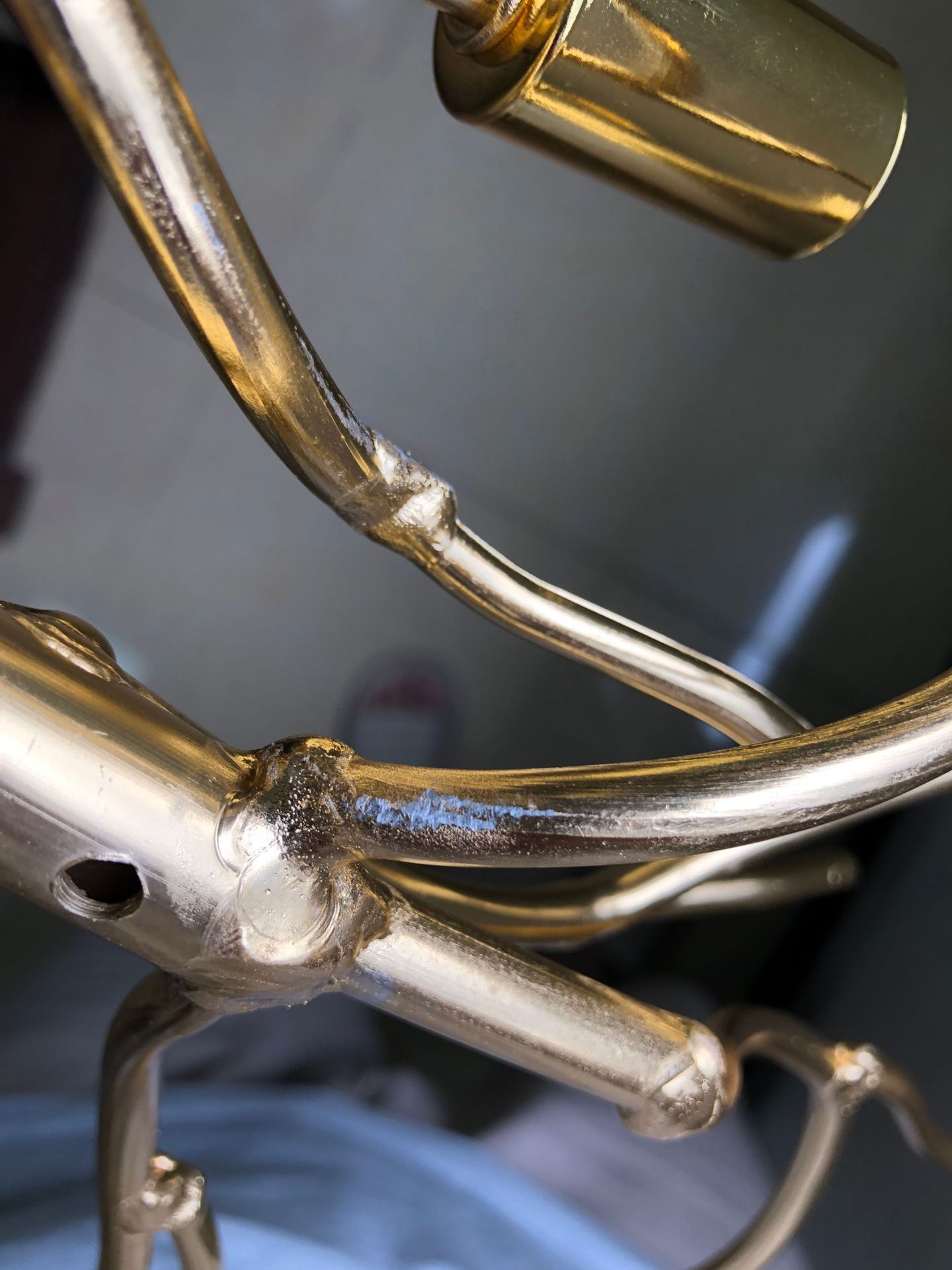 1e27415da3a1ef4ce5e8b95a421893