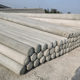 �A��6��7��12��15�׷��A����늾��U ���ͨ�Ż�����늾��U