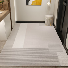 ����؉|pvc�ɲ�ϴ�M�T�|�p�ݸ߶��T�ڵ�̺�_�|����T�ɲü��_�|