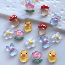 DIY�ֹ��ļ�͸����֬������������z����l���A�^�K�֙C�������N