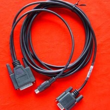 AFP8551 RS232ӿڵmFP1/FP3/FP5 PLC|