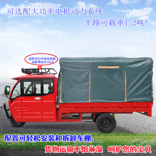 ������ʷ��]��܇��܇��늄ӷ��]������؛��늄���݆�ƿ܇