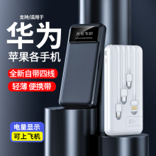 ���l�羳�YƷ��늌��Ԏ���20000�������������Ƅ��Դ��y