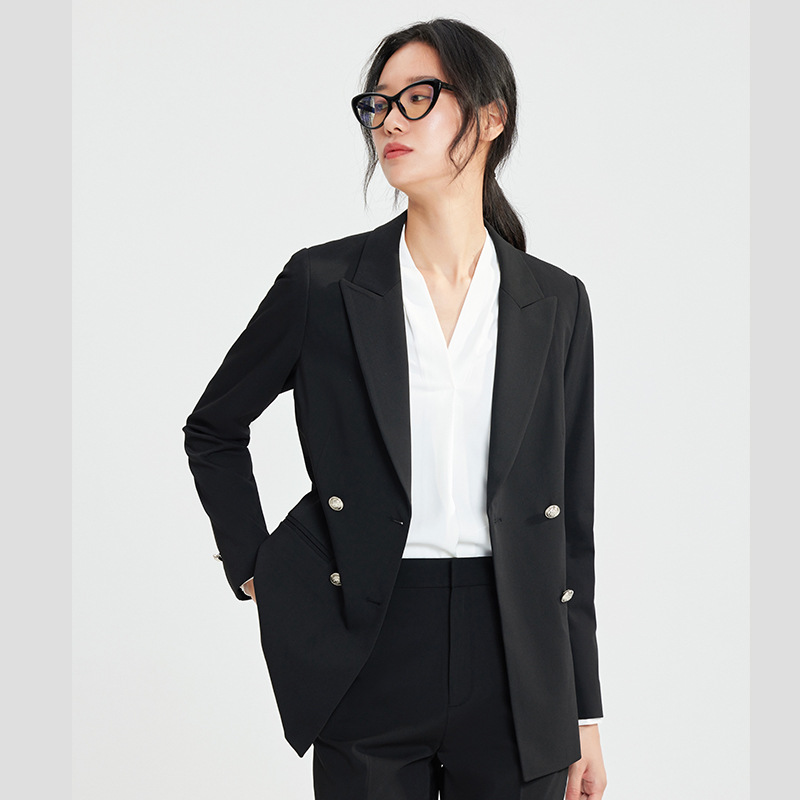 未标题-1 副本.jpg