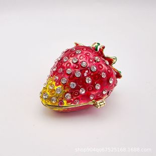 �m�Ų���в�ݮС�[���荼tɫ�ɐ�����ˮ���ֹ�ˇƷ���l