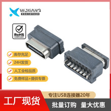 ֻTYPE Cĸ6PL6.5/6.8/7.3ˮIPX7ӿUSB-C