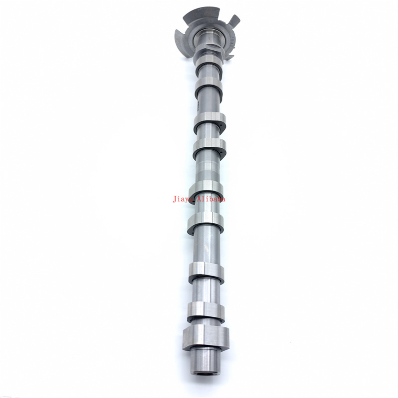 Intake Camshaft Suitable for Mercedes-Benz C200 C300 E200 2740501900 A2740501900