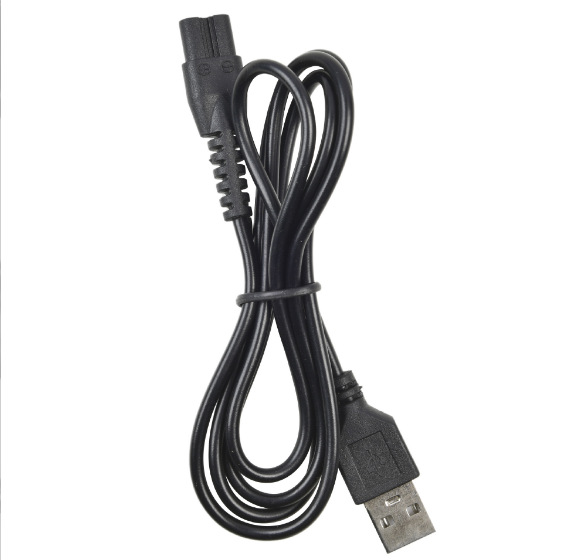 적용 가능한 Feike 면도기