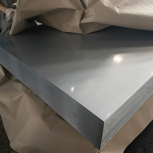 ��ɽ�����X�\�� ��ָ�yDC51D�o����\�� 1.5*1250*C�F؛�͸��g